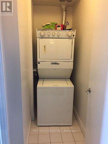 Lph03 - 60 Byng Avenue, Toronto, Ontario  M2N 7K3 - Photo 6 - C12580974