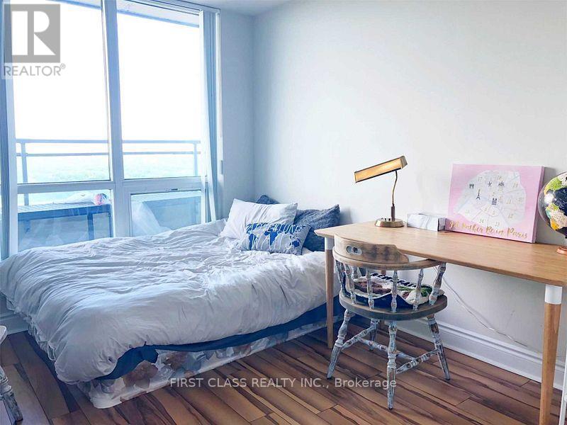 Lph03 - 60 Byng Avenue, Toronto, Ontario  M2N 7K3 - Photo 7 - C12580974