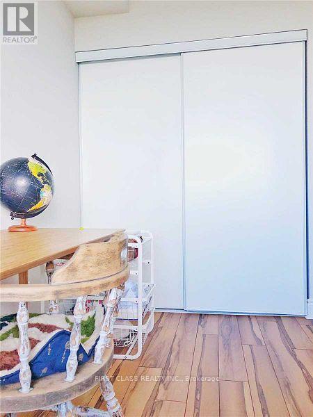 Lph03 - 60 Byng Avenue, Toronto, Ontario  M2N 7K3 - Photo 9 - C12580974