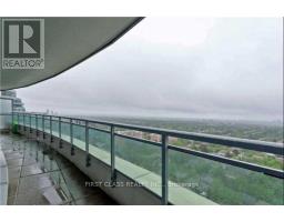 LPH03 - 60 BYNG AVENUE