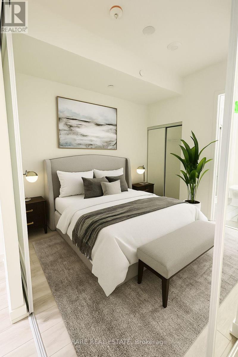 207 - 110 Broadway Avenue, Toronto, Ontario  M4P 1V7 - Photo 2 - C12580980