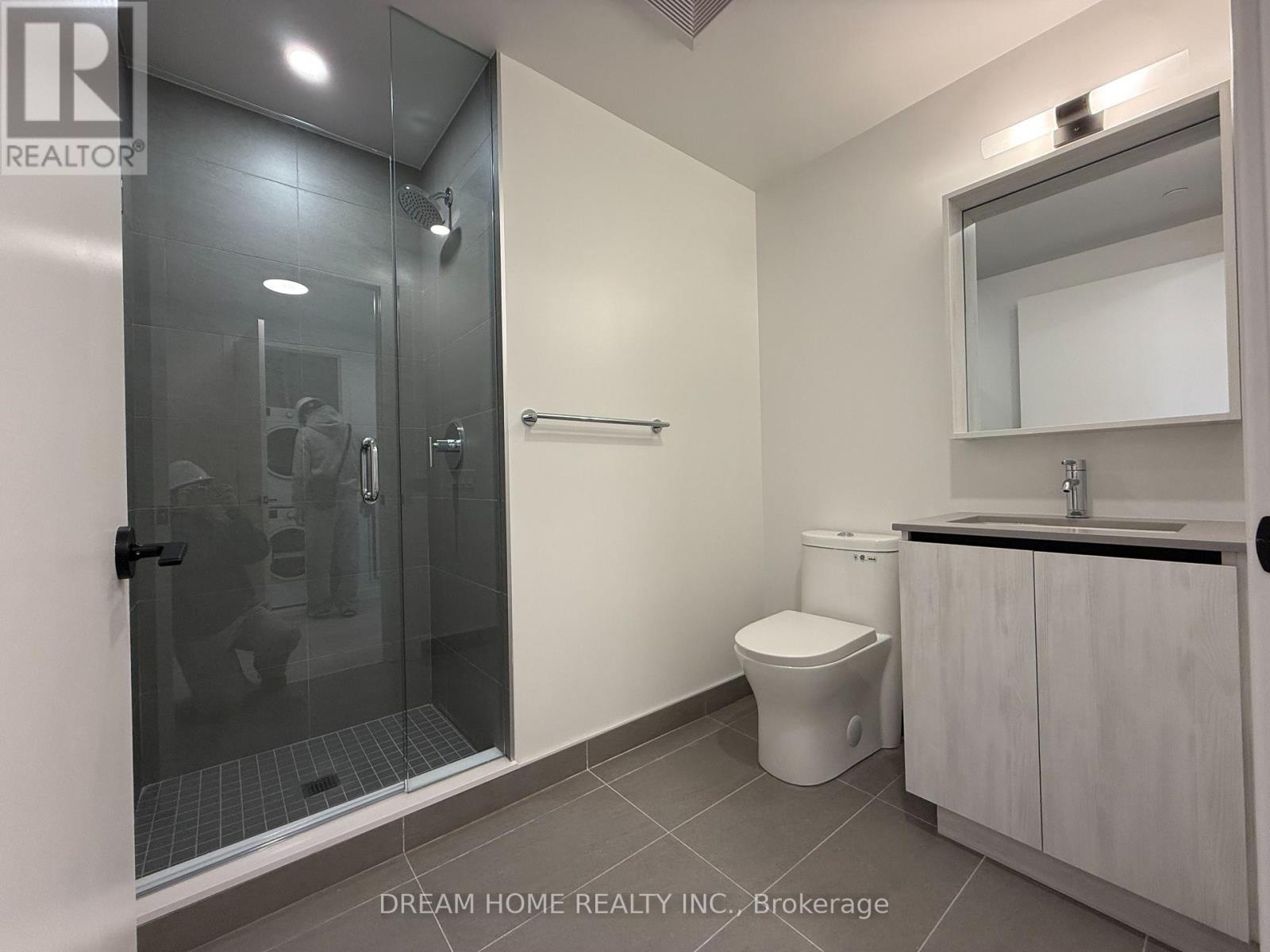 1202 - 35 Parliament Street, Toronto, Ontario  M5A 0Z5 - Photo 10 - C12580998