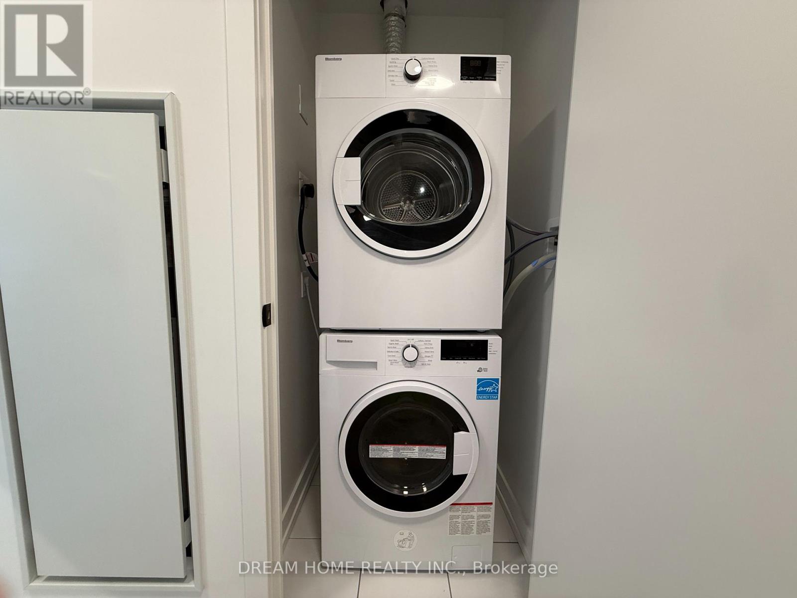 1202 - 35 Parliament Street, Toronto, Ontario  M5A 0Z5 - Photo 11 - C12580998