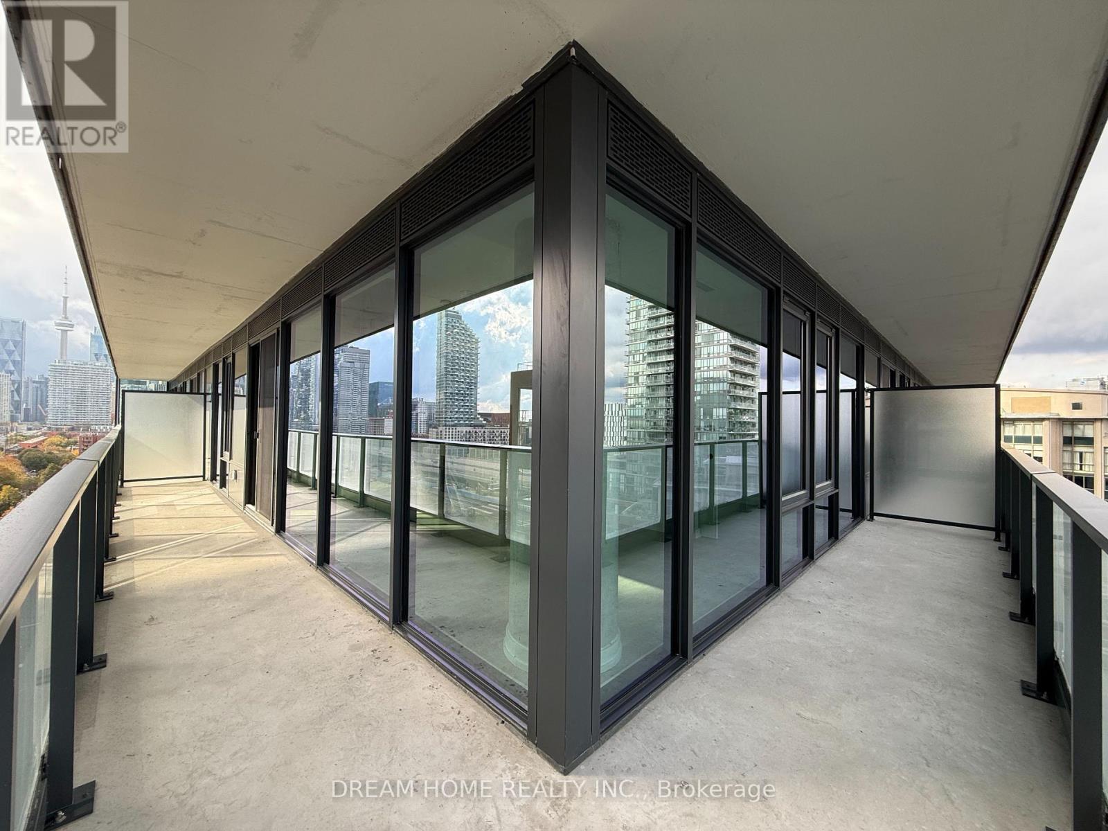 1202 - 35 Parliament Street, Toronto, Ontario  M5A 0Z5 - Photo 14 - C12580998