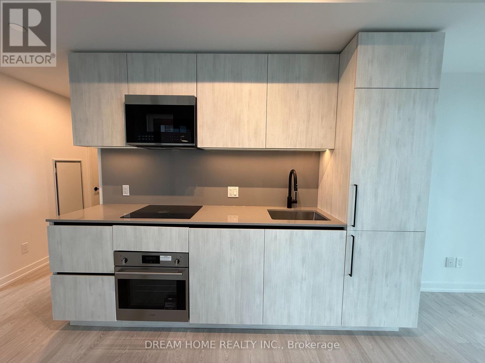 1202 - 35 Parliament Street, Toronto, Ontario  M5A 0Z5 - Photo 2 - C12580998