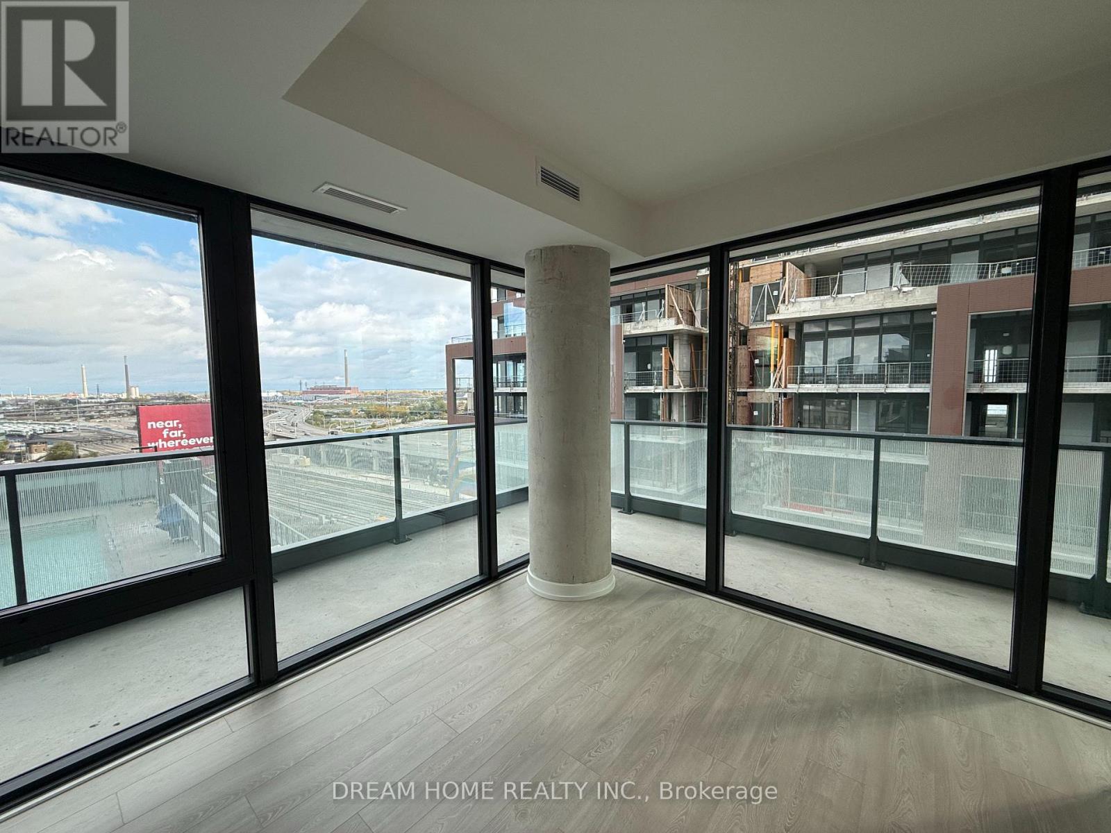 1202 - 35 Parliament Street, Toronto, Ontario  M5A 0Z5 - Photo 4 - C12580998