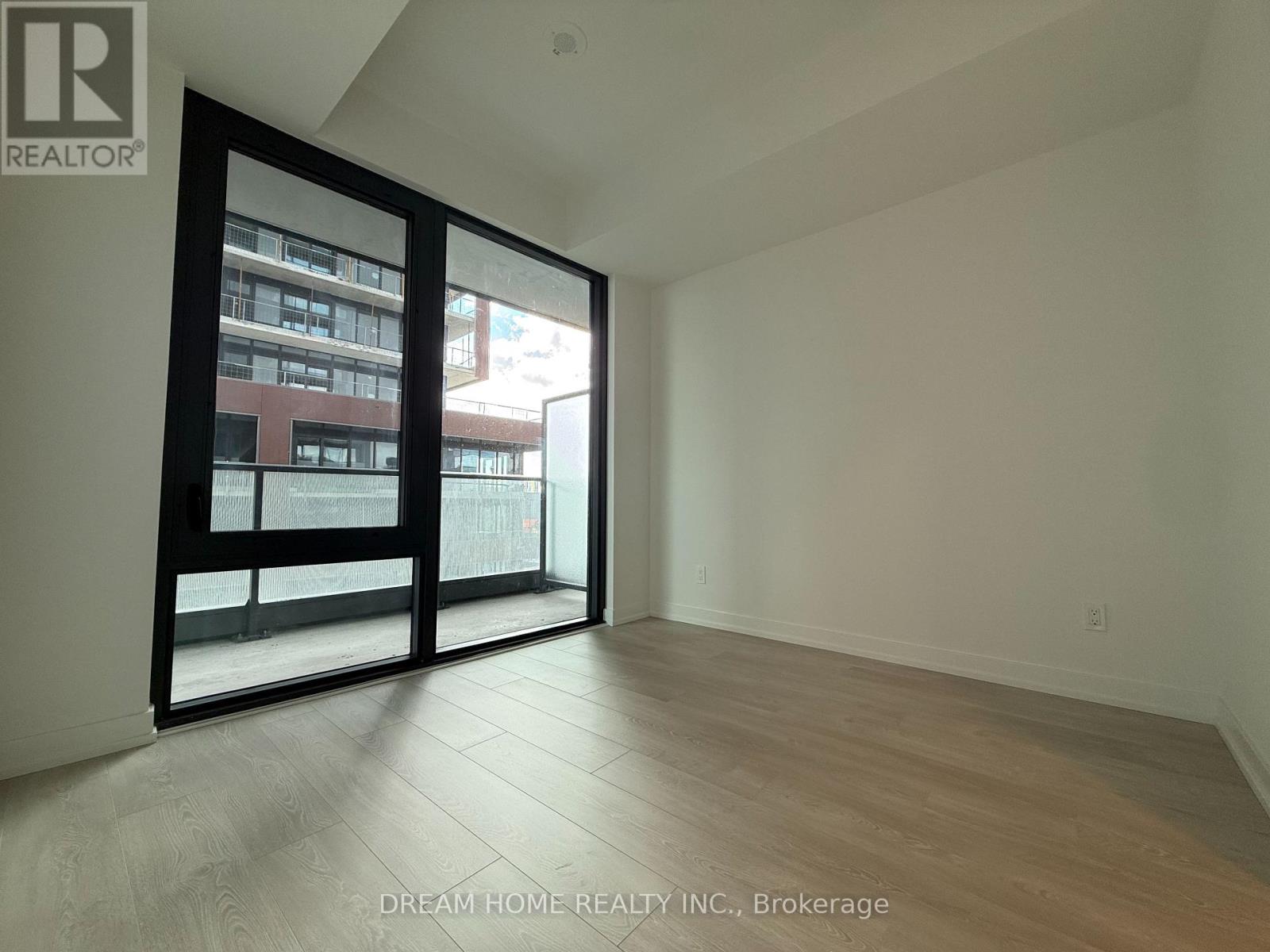 1202 - 35 Parliament Street, Toronto, Ontario  M5A 0Z5 - Photo 5 - C12580998