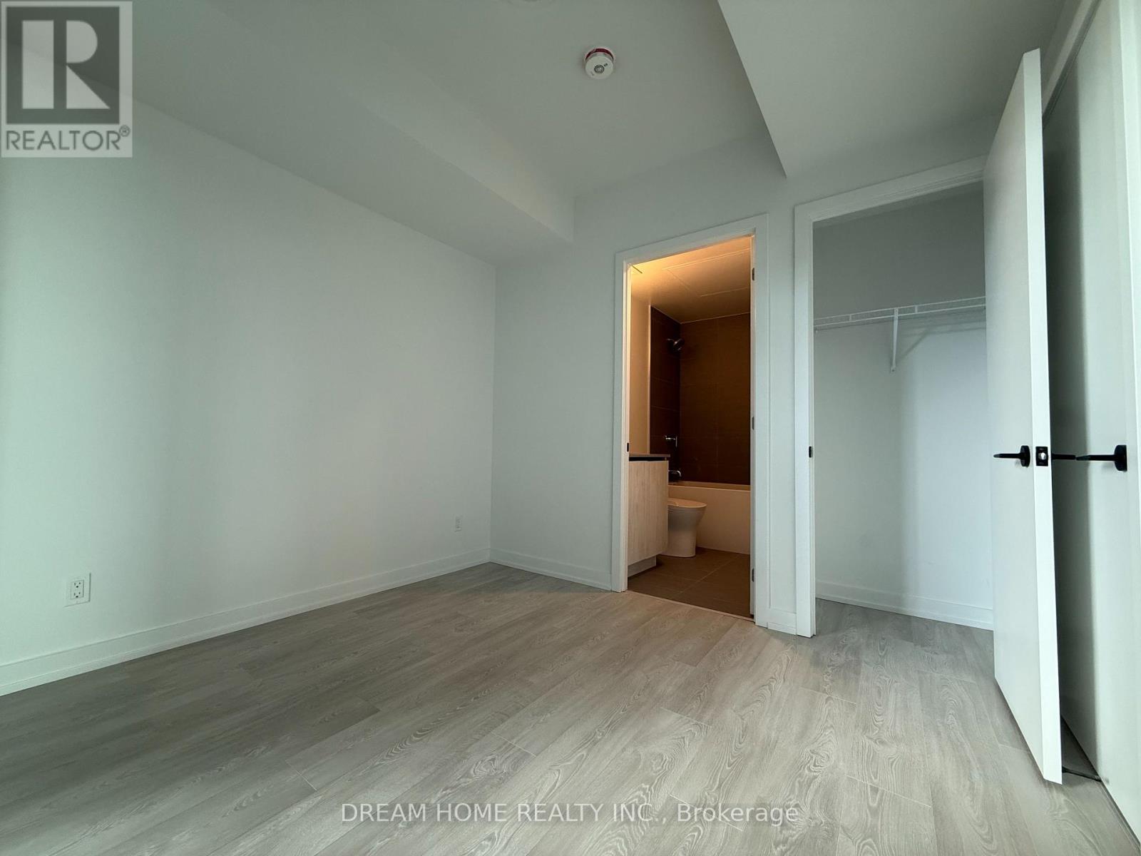 1202 - 35 Parliament Street, Toronto, Ontario  M5A 0Z5 - Photo 6 - C12580998