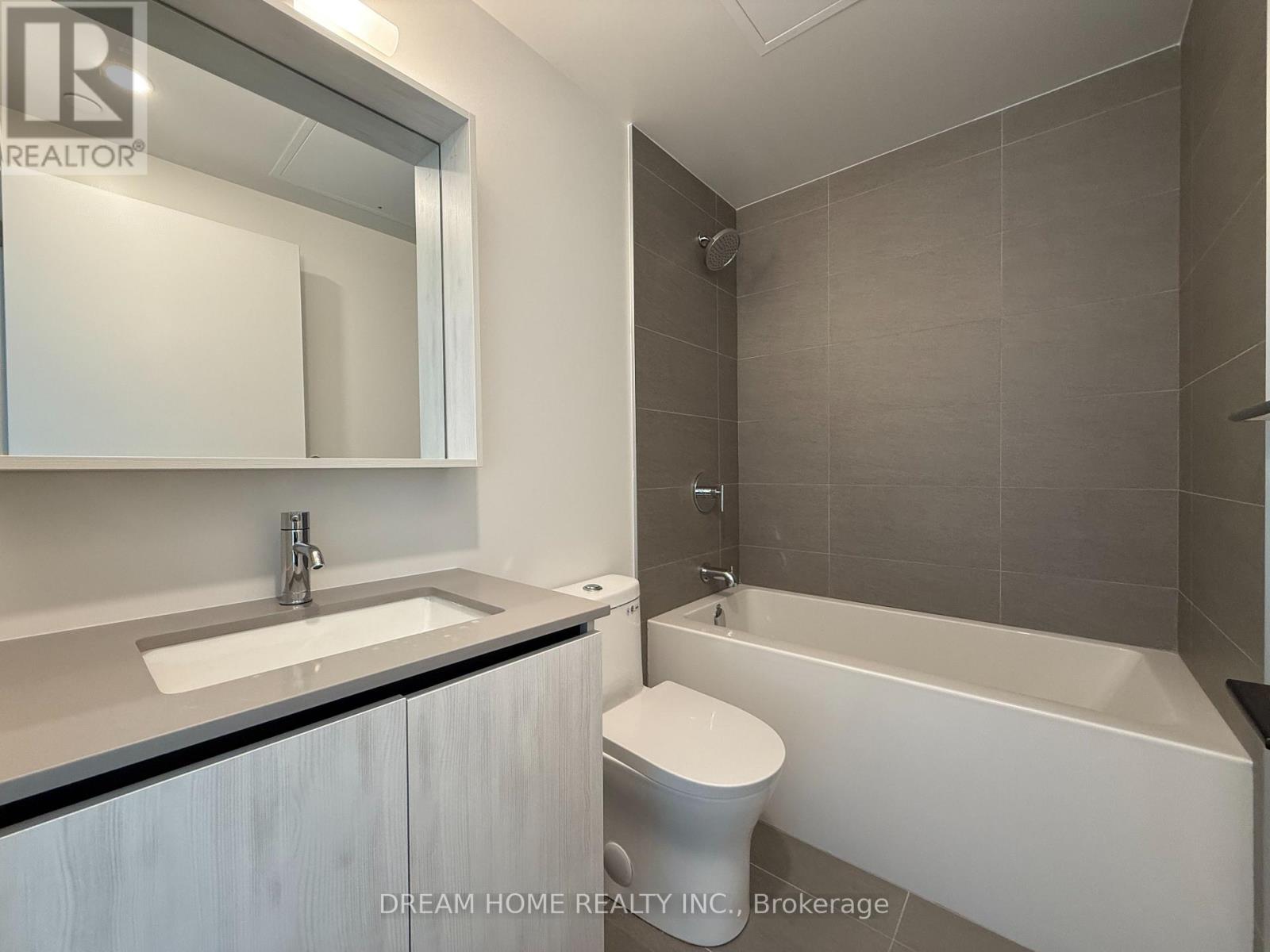 1202 - 35 Parliament Street, Toronto, Ontario  M5A 0Z5 - Photo 7 - C12580998