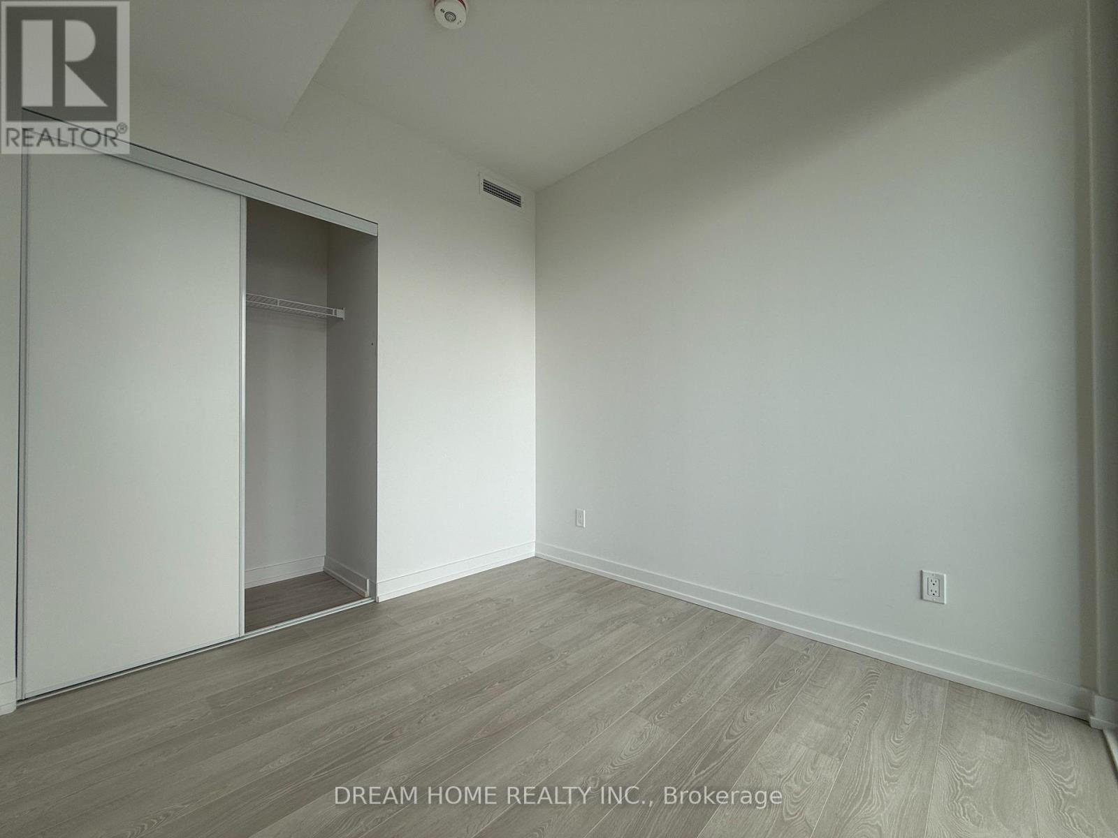 1202 - 35 Parliament Street, Toronto, Ontario  M5A 0Z5 - Photo 8 - C12580998