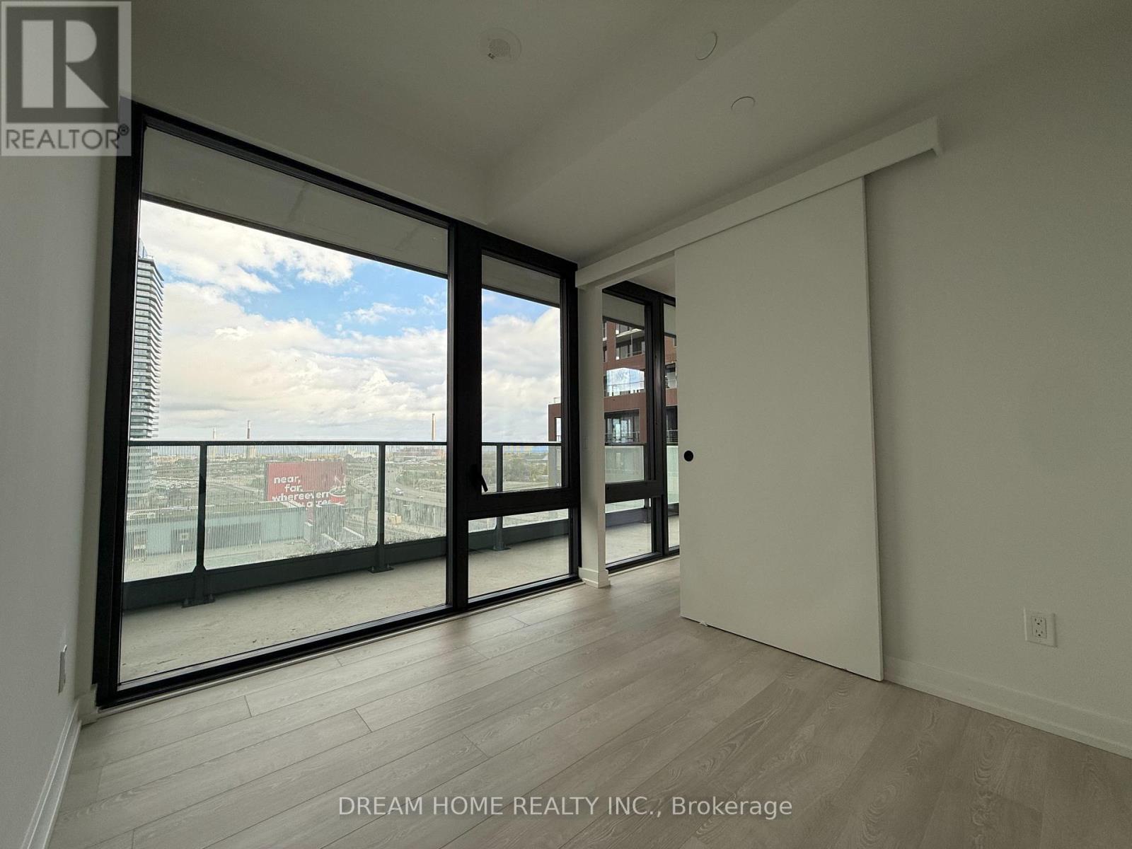 1202 - 35 Parliament Street, Toronto, Ontario  M5A 0Z5 - Photo 9 - C12580998