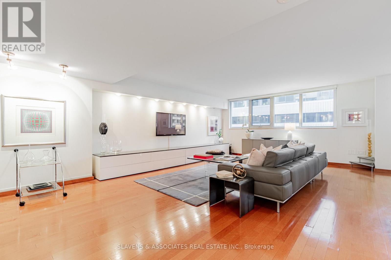 1213 - 360 Bloor Street E, Toronto, Ontario M4W 3M3 - Photo 13 - C12581006