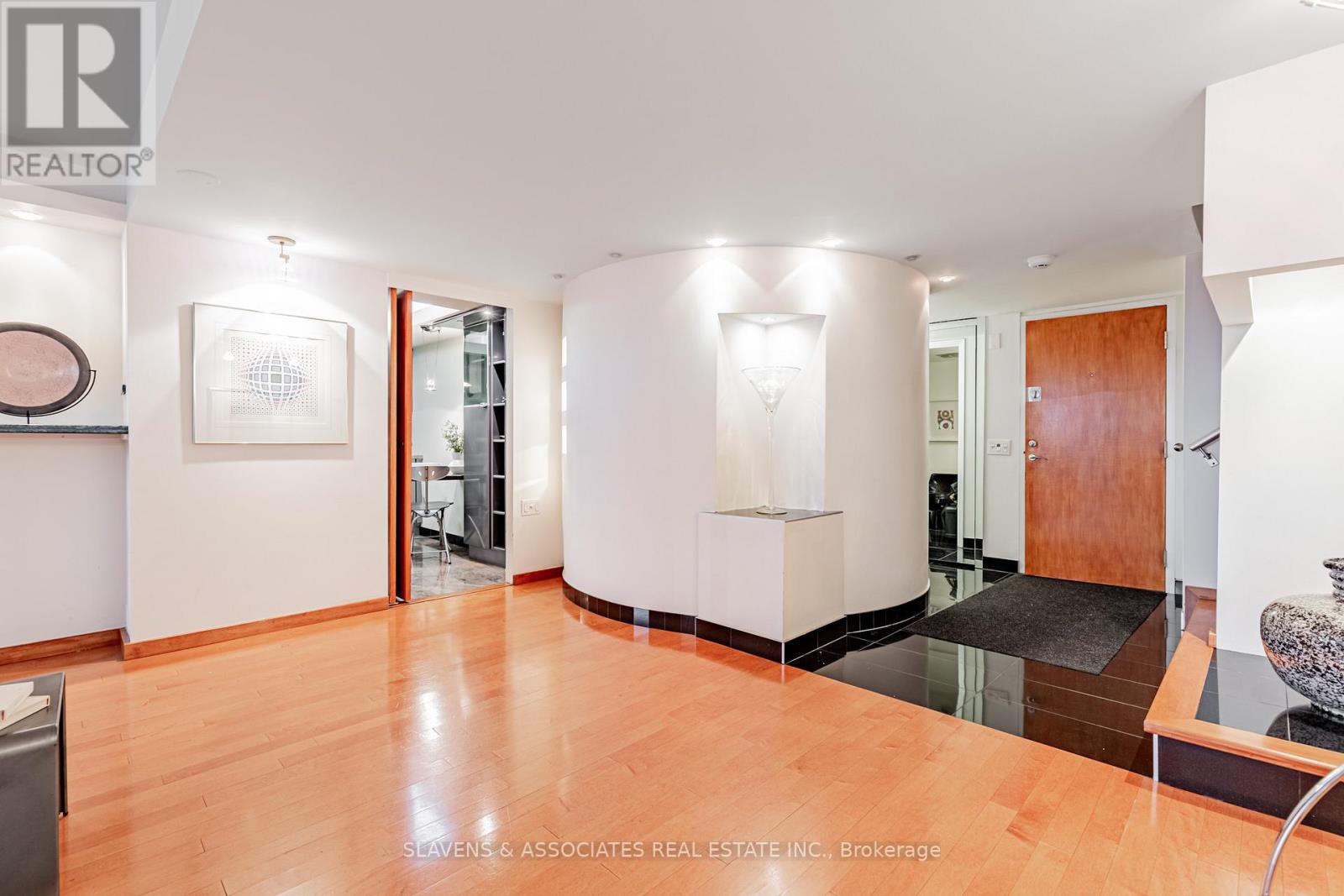 1213 - 360 Bloor Street E, Toronto, Ontario M4W 3M3 - Photo 14 - C12581006