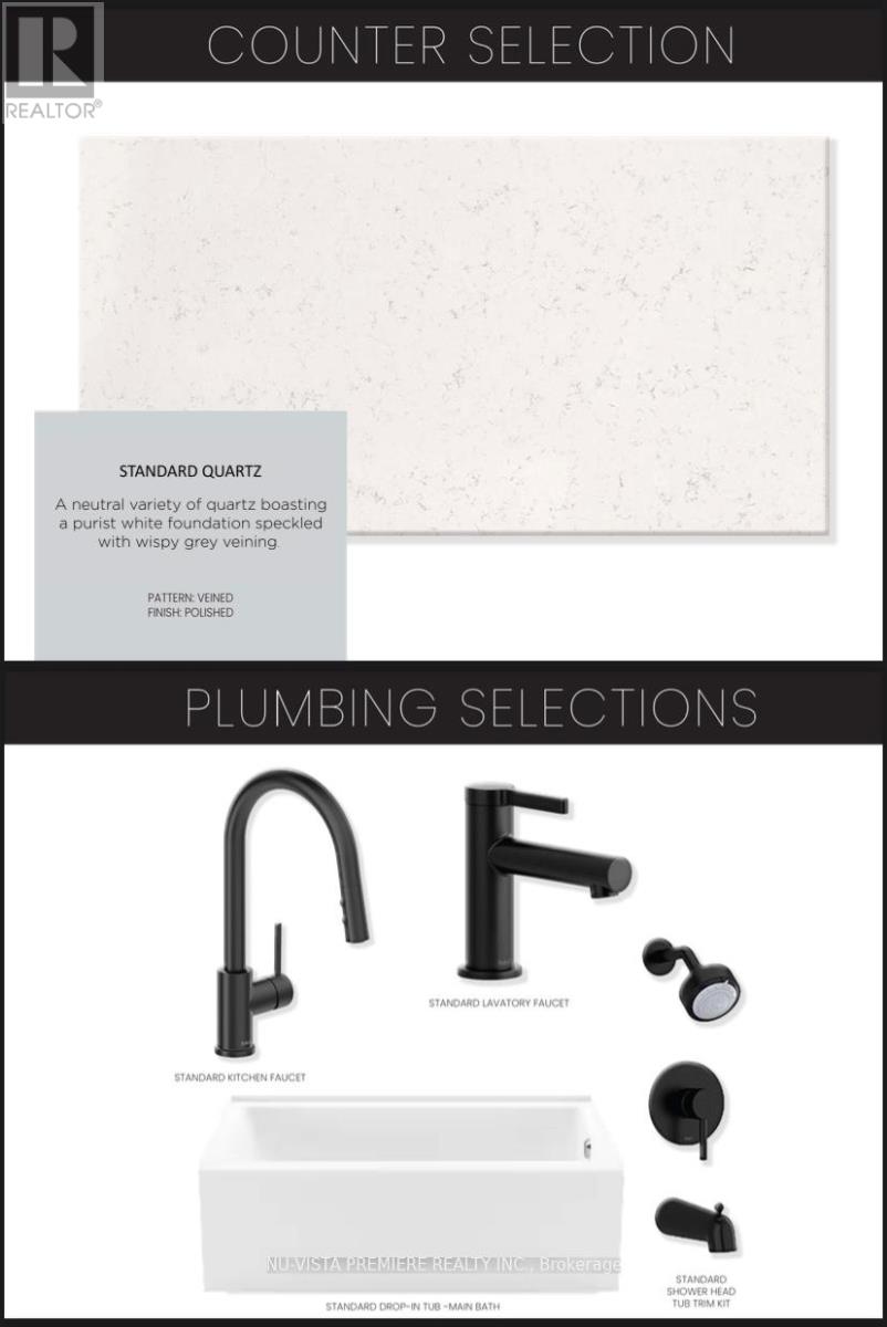 70 - 1175 Riverbend Road, London South, Ontario  N6K 0L2 - Photo 4 - X12339848