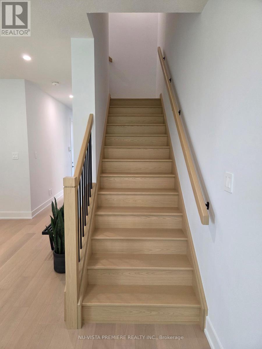 70 - 1175 Riverbend Road, London South, Ontario  N6K 0L2 - Photo 13 - X12339848