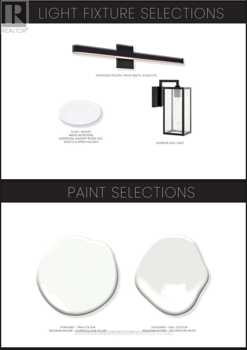 70 - 1175 Riverbend Road, London South, Ontario  N6K 0L2 - Photo 6 - X12339848