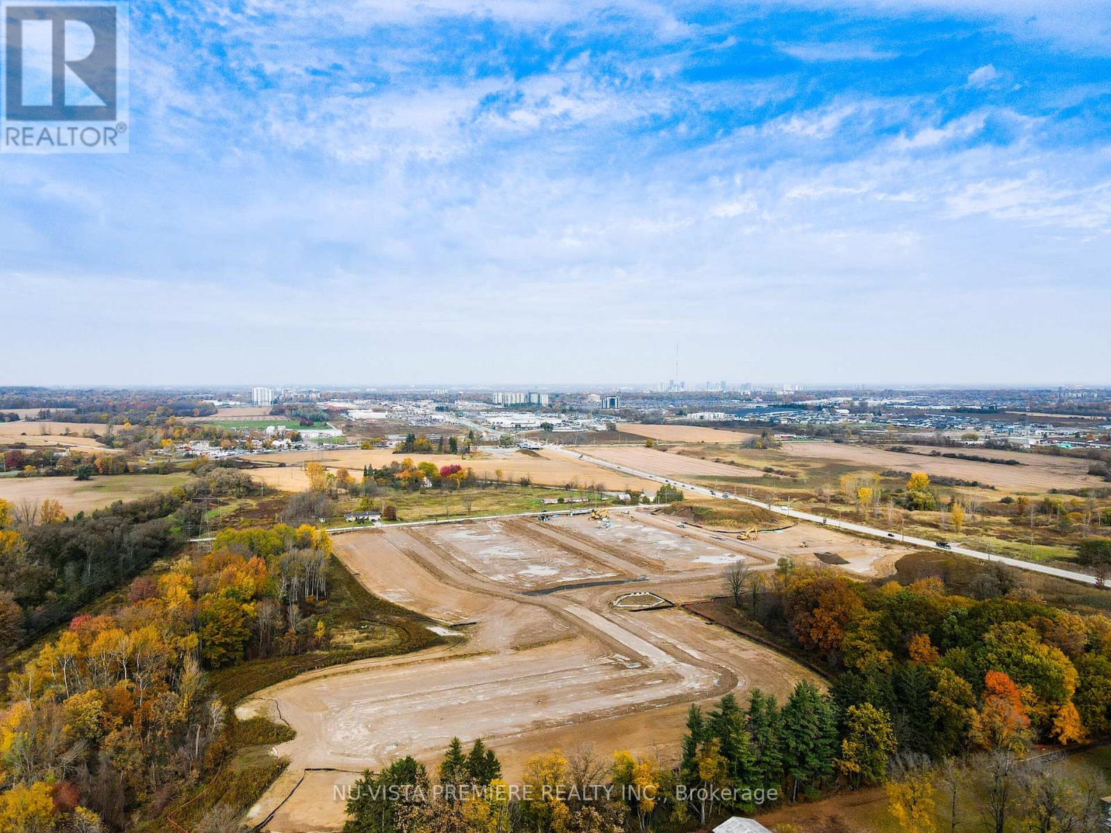 4274 Liberty Crossing, London South, Ontario  N6P 1J9 - Photo 6 - X12492178