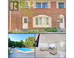 374 HOMESTEAD COURT, London North, Ontario