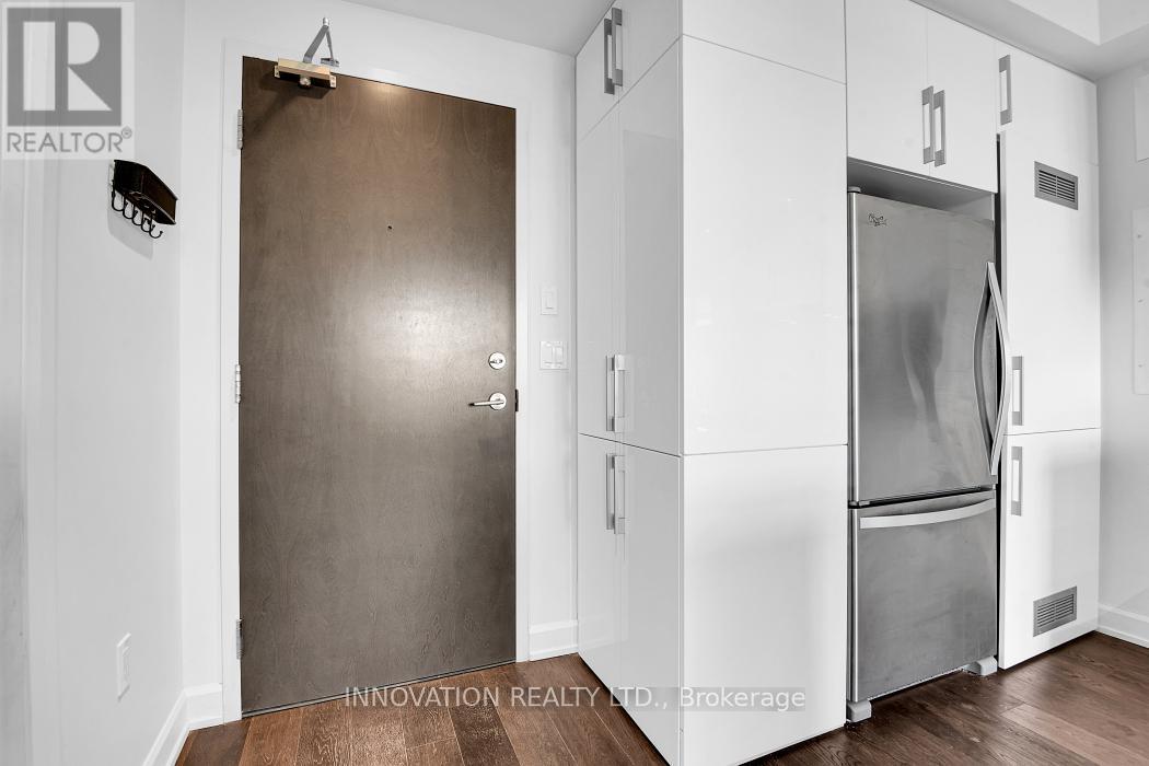 410 - 10 Rosemount Avenue, Ottawa, Ontario K1Y 1P4 - Photo 10 - X12577742