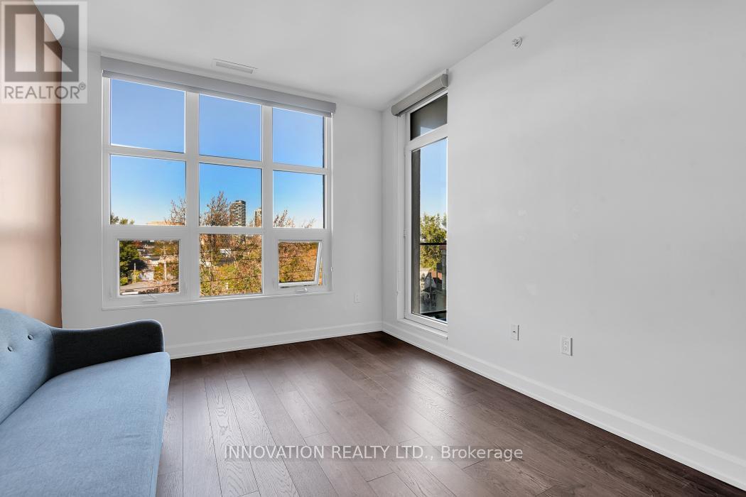 410 - 10 Rosemount Avenue, Ottawa, Ontario K1Y 1P4 - Photo 13 - X12577742