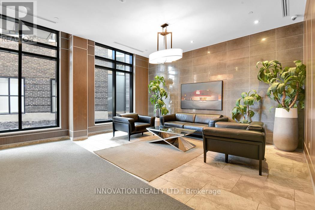 410 - 10 Rosemount Avenue, Ottawa, Ontario K1Y 1P4 - Photo 6 - X12577742