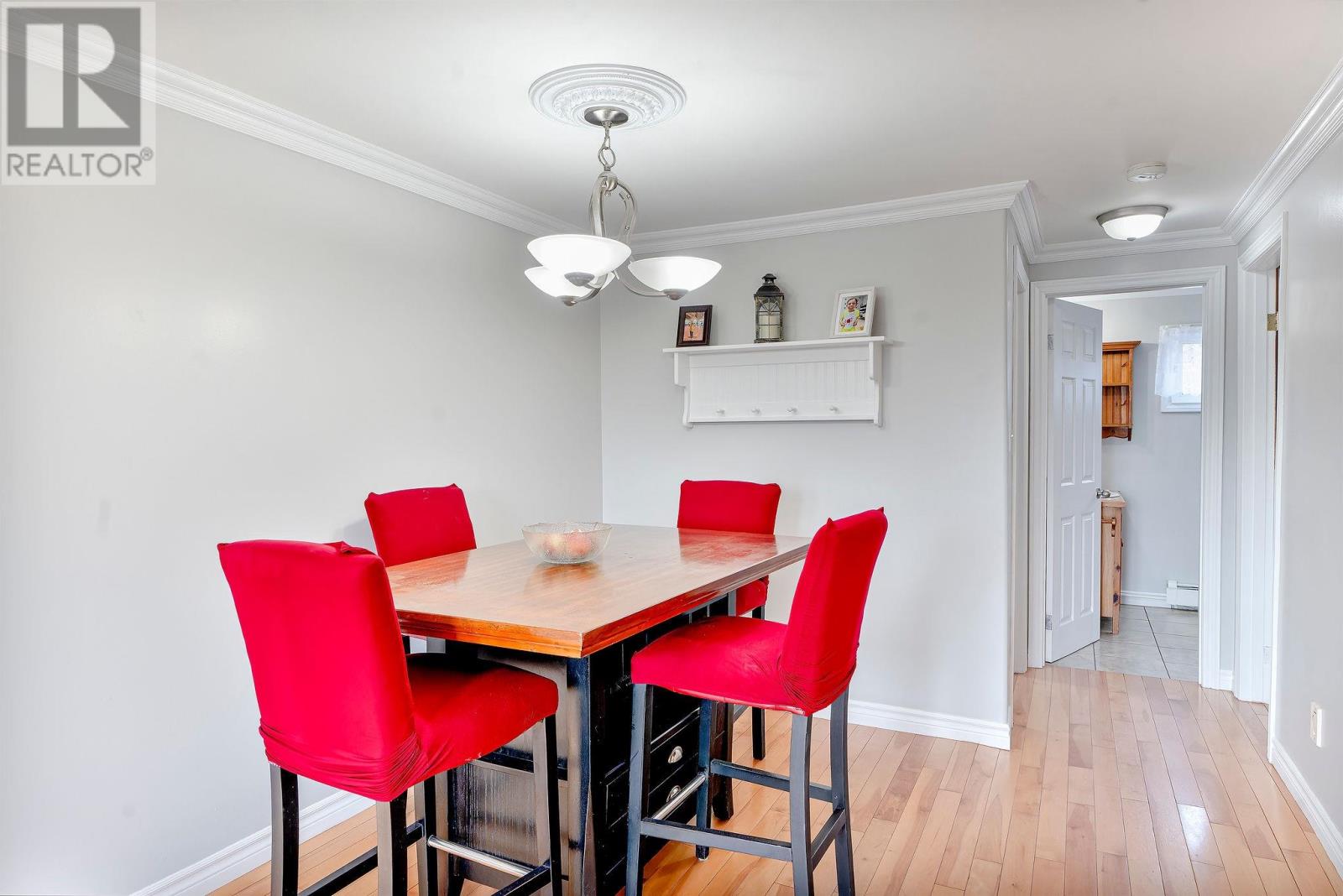 3596 Union Road, St. Louis, Prince Edward Island  C0B 1Z0 - Photo 11 - 202528642