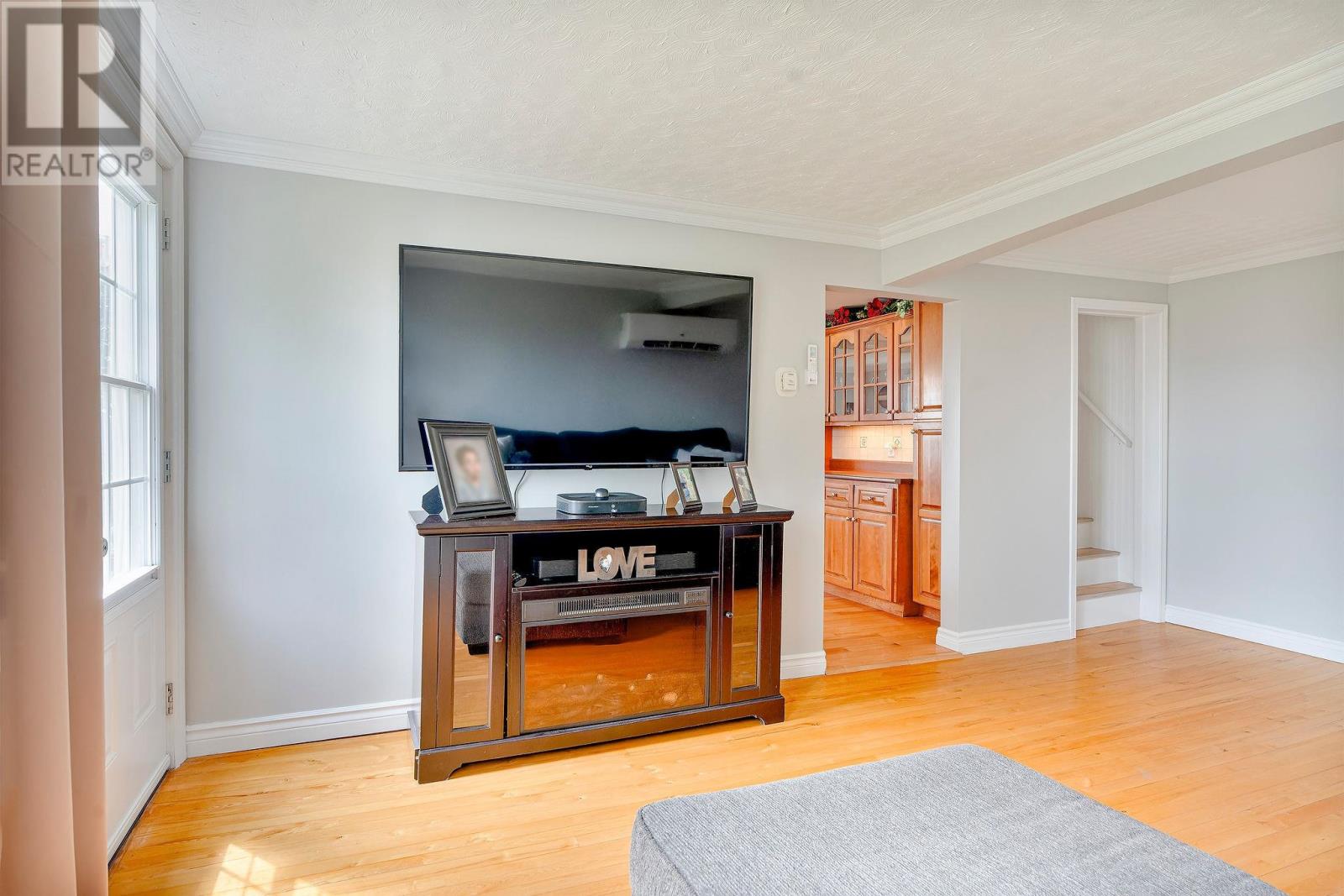 3596 Union Road, St. Louis, Prince Edward Island  C0B 1Z0 - Photo 14 - 202528642