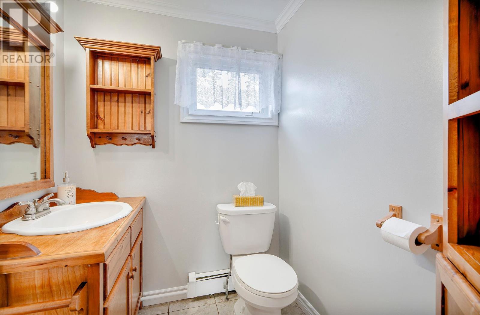 3596 Union Road, St. Louis, Prince Edward Island  C0B 1Z0 - Photo 17 - 202528642