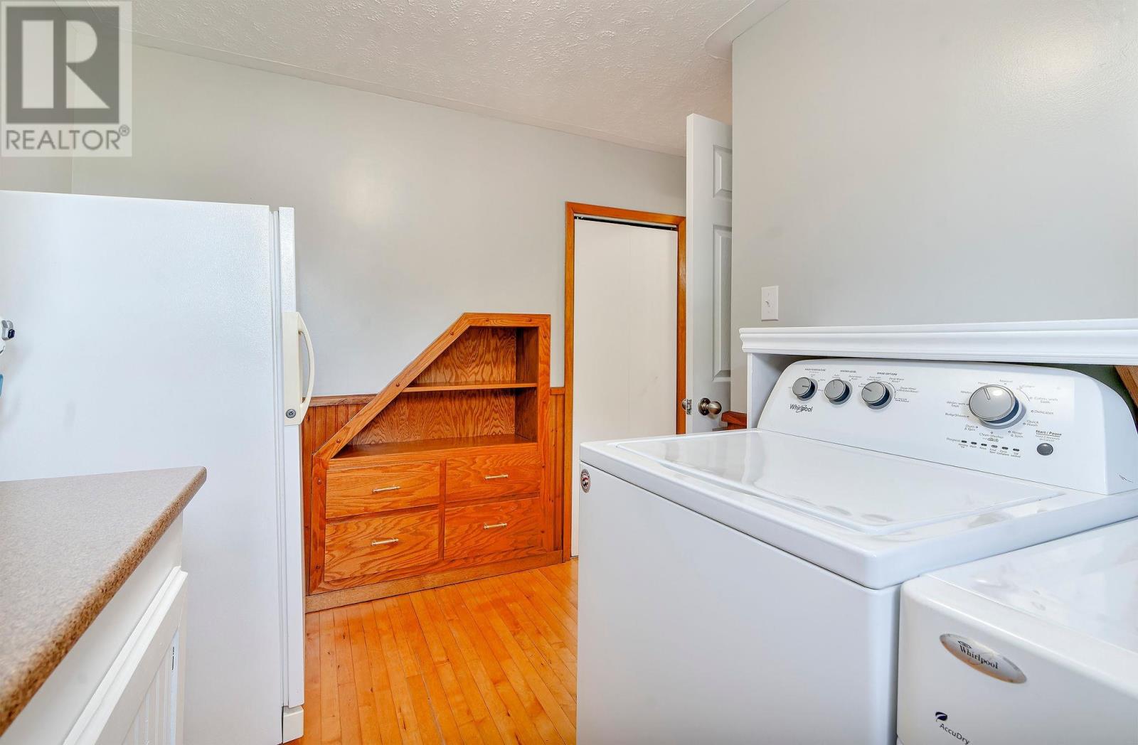 3596 Union Road, St. Louis, Prince Edward Island  C0B 1Z0 - Photo 19 - 202528642