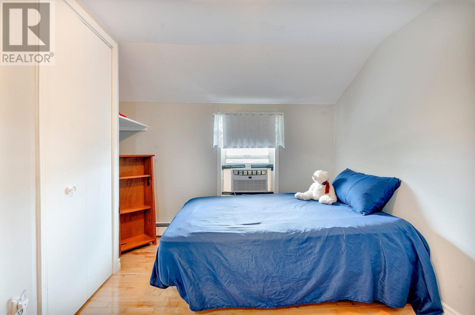 3596 Union Road, St. Louis, Prince Edward Island  C0B 1Z0 - Photo 23 - 202528642