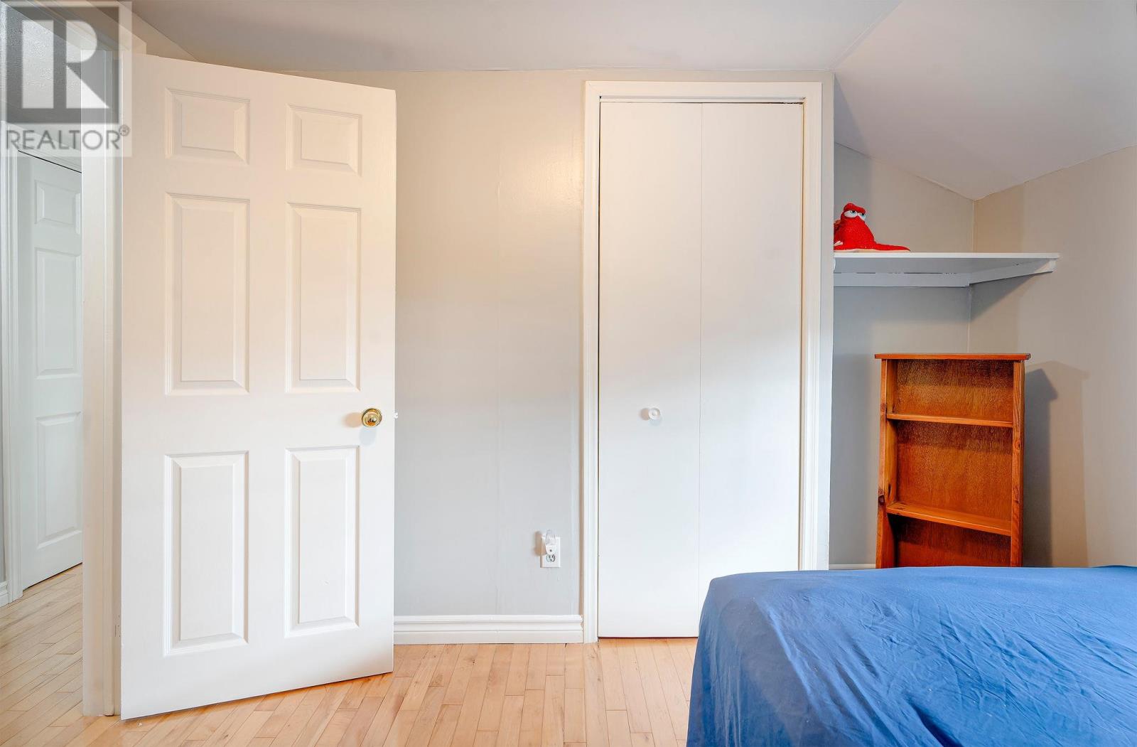 3596 Union Road, St. Louis, Prince Edward Island  C0B 1Z0 - Photo 24 - 202528642