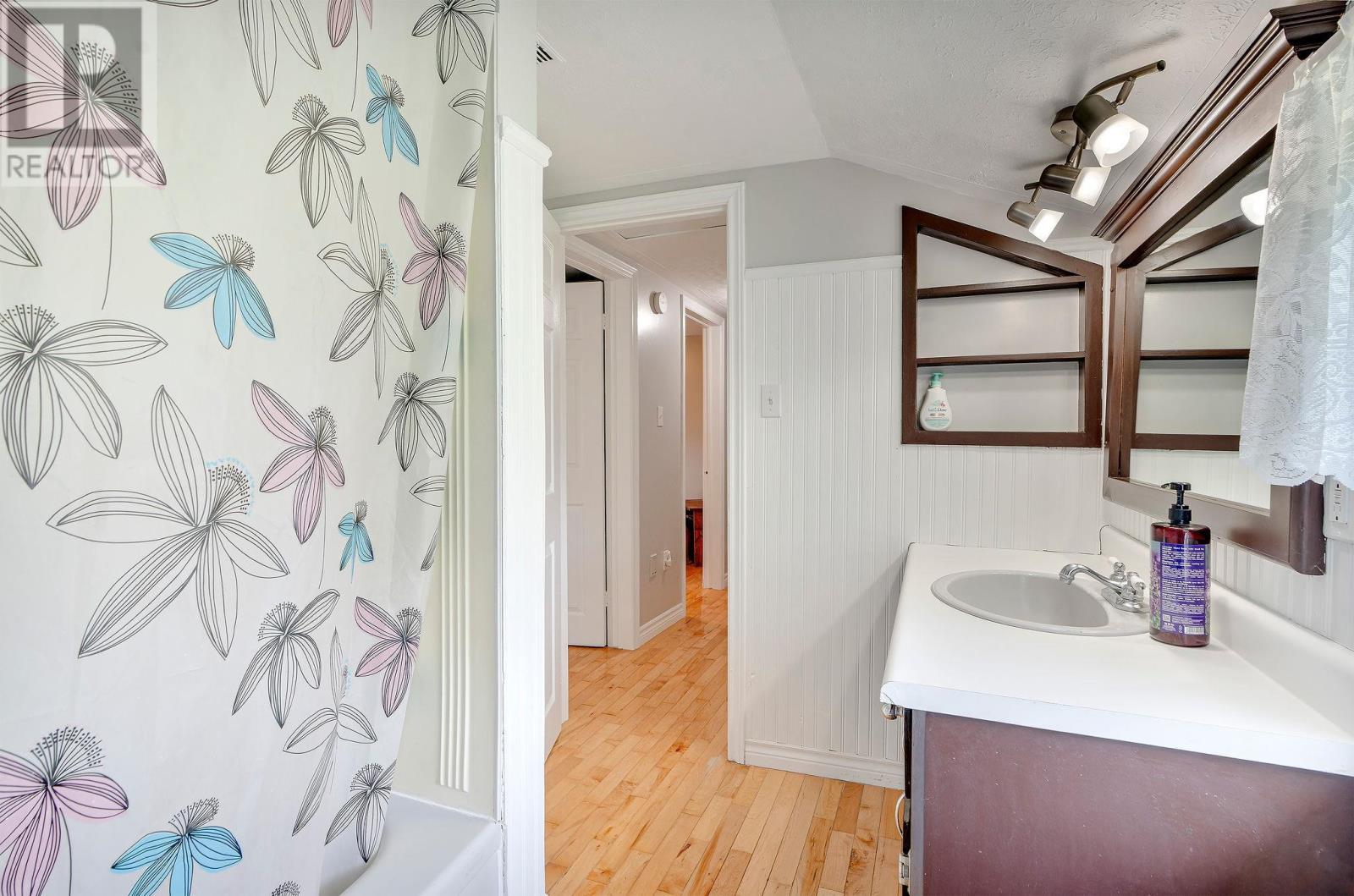 3596 Union Road, St. Louis, Prince Edward Island  C0B 1Z0 - Photo 26 - 202528642