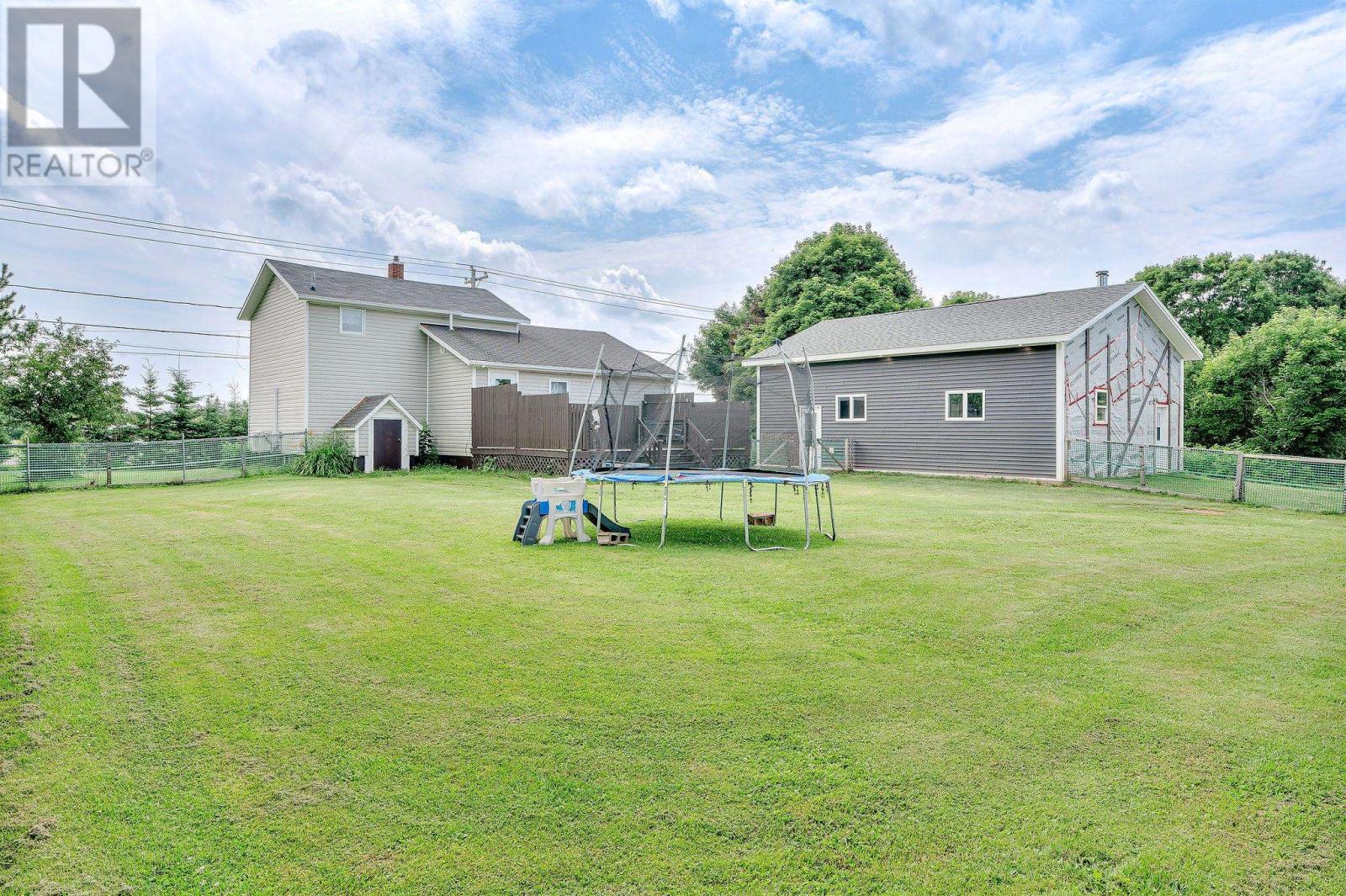 3596 Union Road, St. Louis, Prince Edward Island  C0B 1Z0 - Photo 4 - 202528642