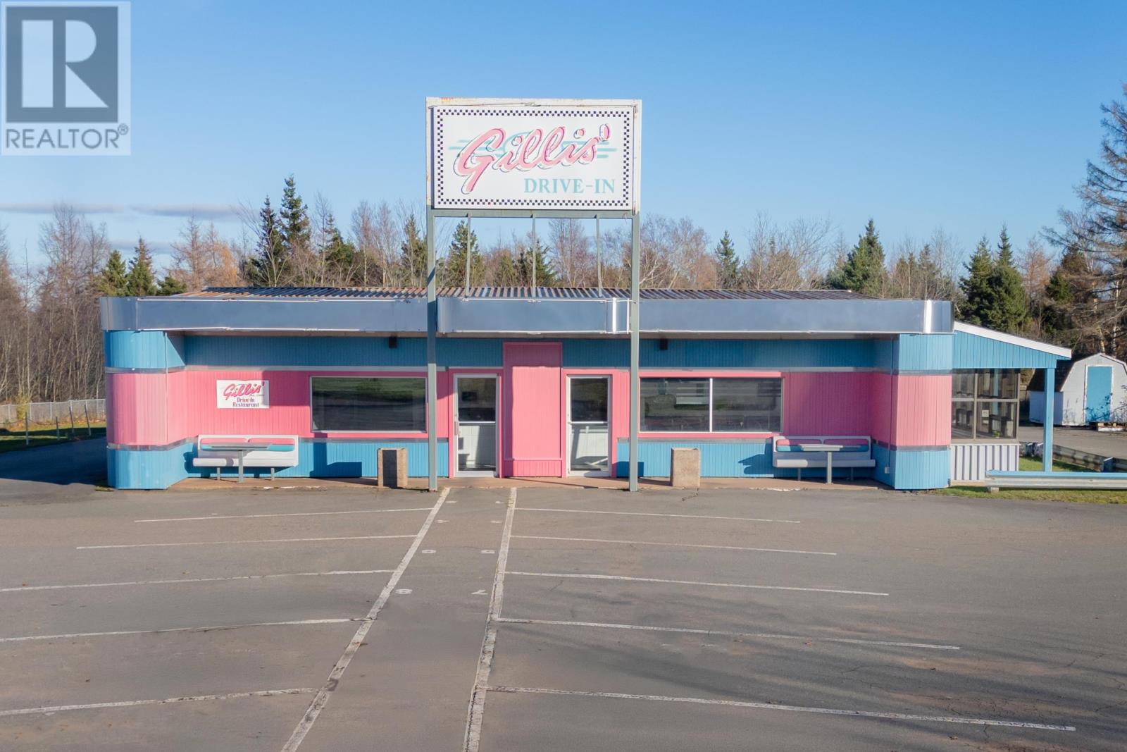 5207 Aa Macdonald Highway, Rte 4, Brudenell, Prince Edward Island  C0A 1R0 - Photo 1 - 202528646