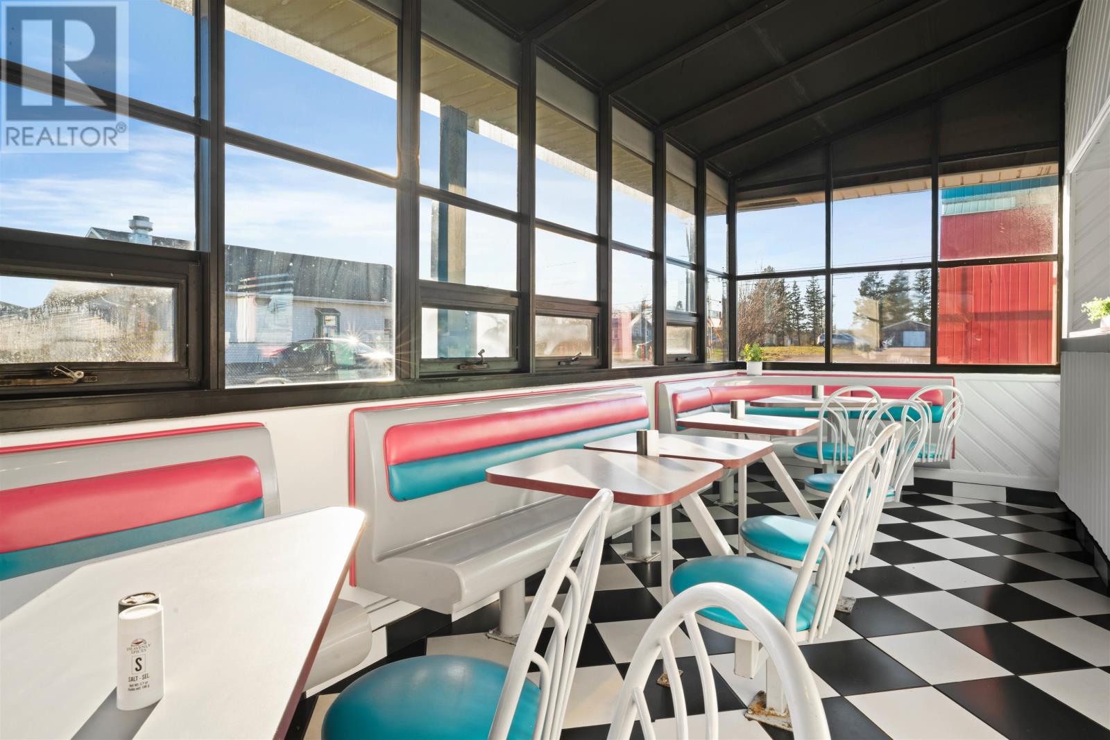 5207 Aa Macdonald Highway, Rte 4, Brudenell, Prince Edward Island  C0A 1R0 - Photo 11 - 202528646