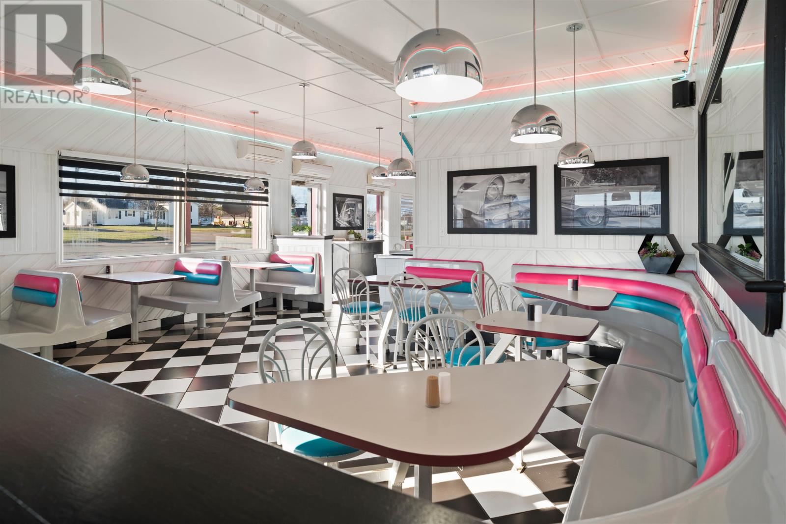 5207 Aa Macdonald Highway, Rte 4, Brudenell, Prince Edward Island  C0A 1R0 - Photo 12 - 202528646