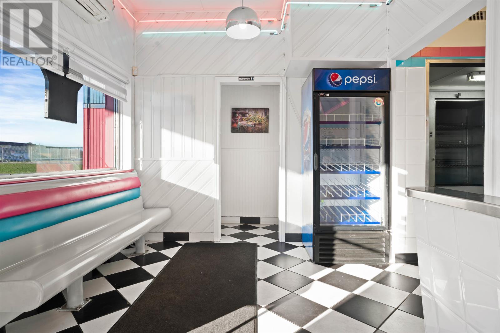 5207 Aa Macdonald Highway, Rte 4, Brudenell, Prince Edward Island  C0A 1R0 - Photo 13 - 202528646