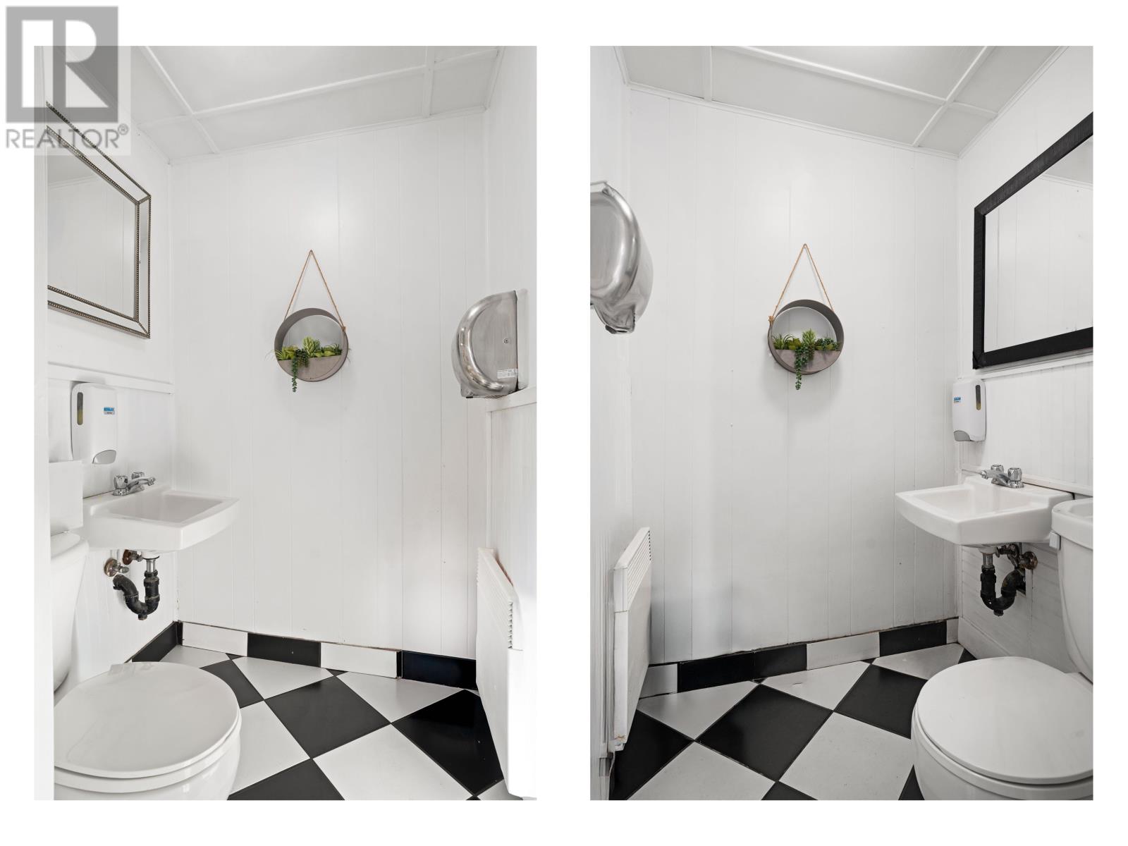 5207 Aa Macdonald Highway, Rte 4, Brudenell, Prince Edward Island  C0A 1R0 - Photo 14 - 202528646