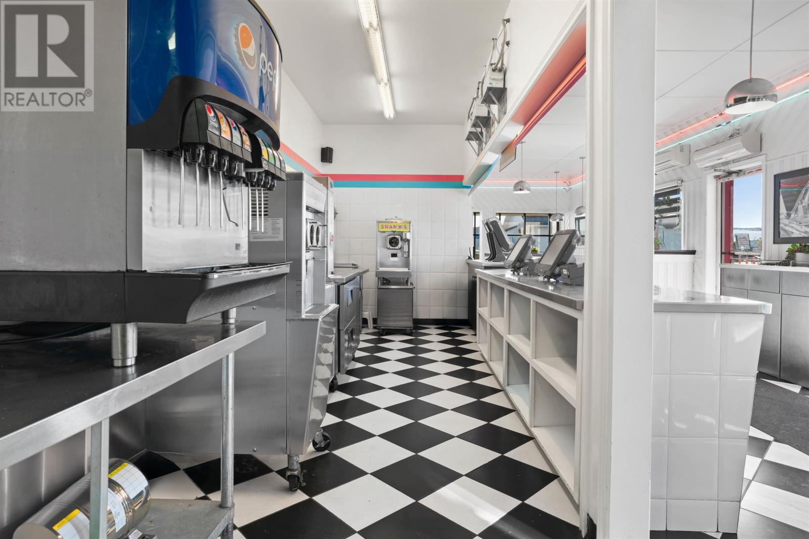 5207 Aa Macdonald Highway, Rte 4, Brudenell, Prince Edward Island  C0A 1R0 - Photo 15 - 202528646