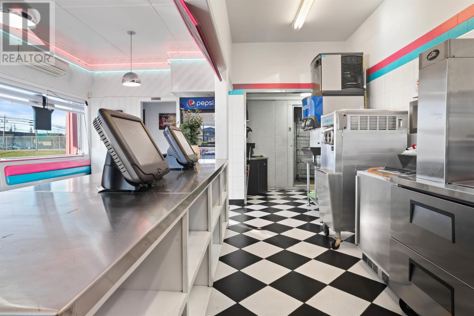 5207 Aa Macdonald Highway, Rte 4, Brudenell, Prince Edward Island  C0A 1R0 - Photo 16 - 202528646