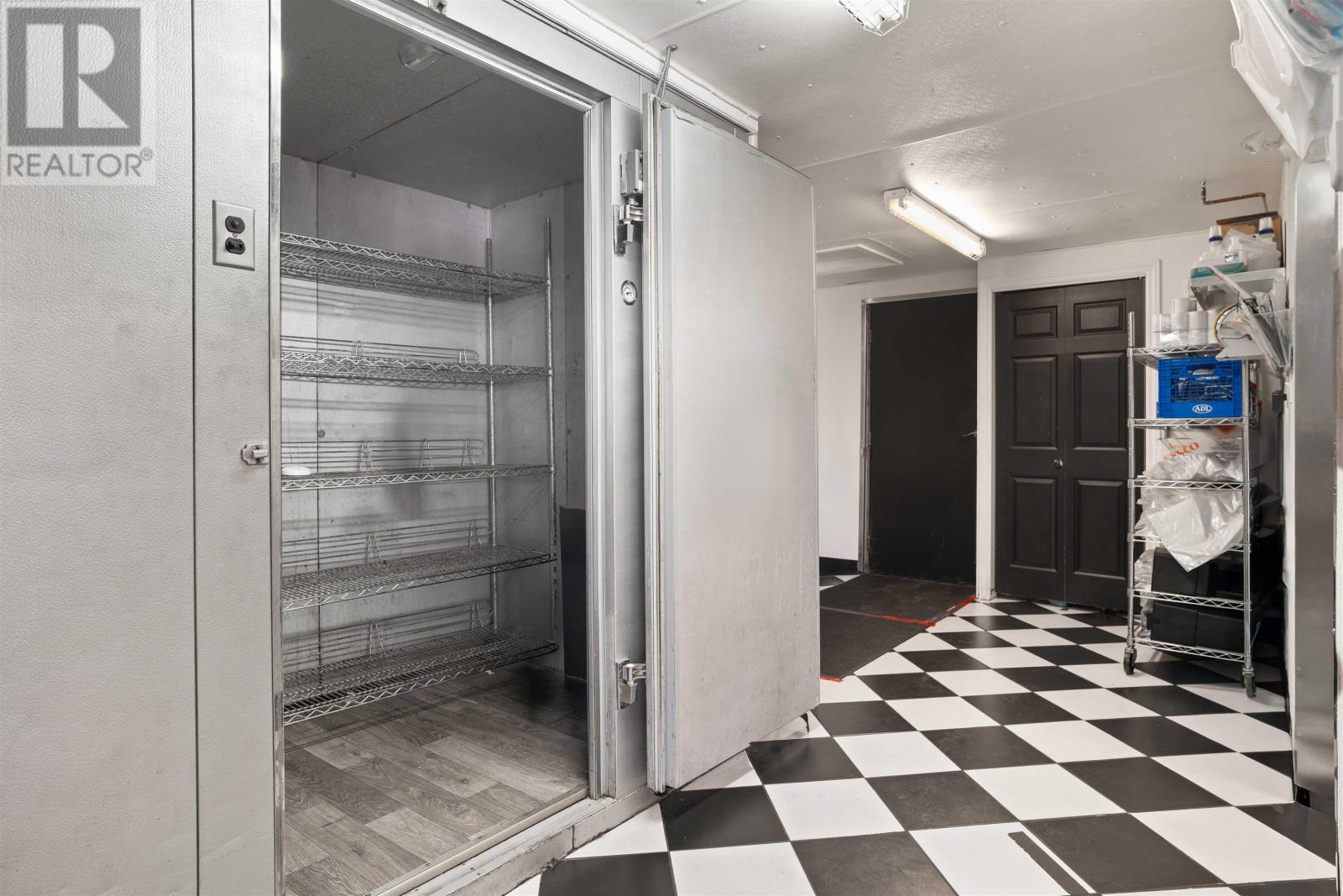 5207 Aa Macdonald Highway, Rte 4, Brudenell, Prince Edward Island  C0A 1R0 - Photo 17 - 202528646