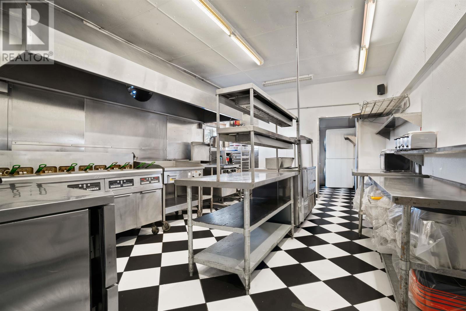 5207 Aa Macdonald Highway, Rte 4, Brudenell, Prince Edward Island  C0A 1R0 - Photo 18 - 202528646