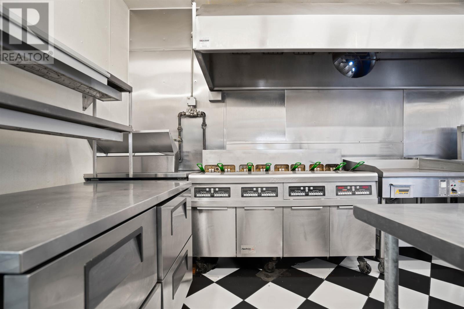 5207 Aa Macdonald Highway, Rte 4, Brudenell, Prince Edward Island  C0A 1R0 - Photo 19 - 202528646