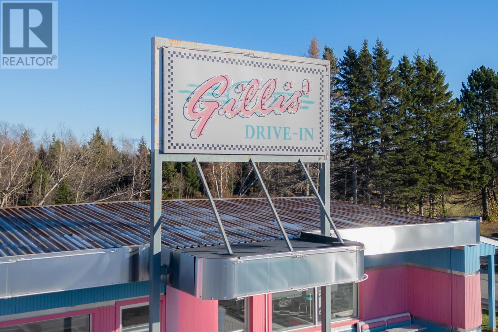 5207 Aa Macdonald Highway, Rte 4, Brudenell, Prince Edward Island  C0A 1R0 - Photo 2 - 202528646