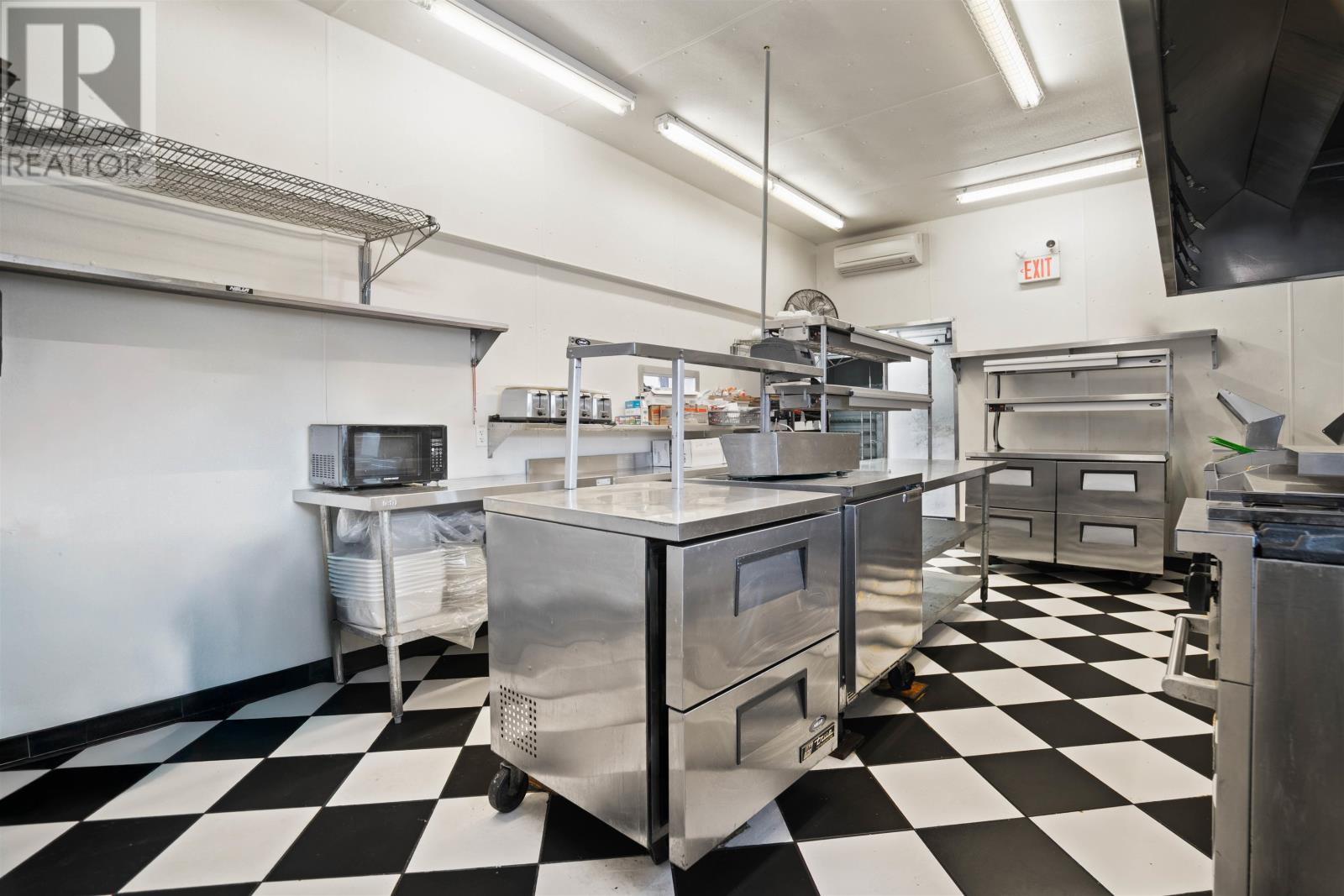 5207 Aa Macdonald Highway, Rte 4, Brudenell, Prince Edward Island  C0A 1R0 - Photo 20 - 202528646