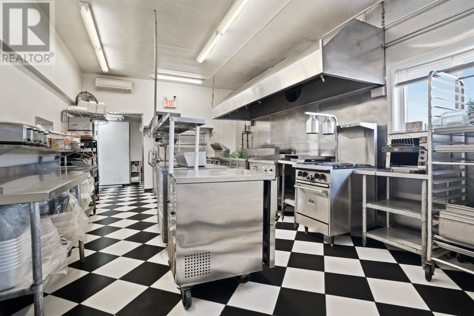 5207 Aa Macdonald Highway, Rte 4, Brudenell, Prince Edward Island  C0A 1R0 - Photo 21 - 202528646