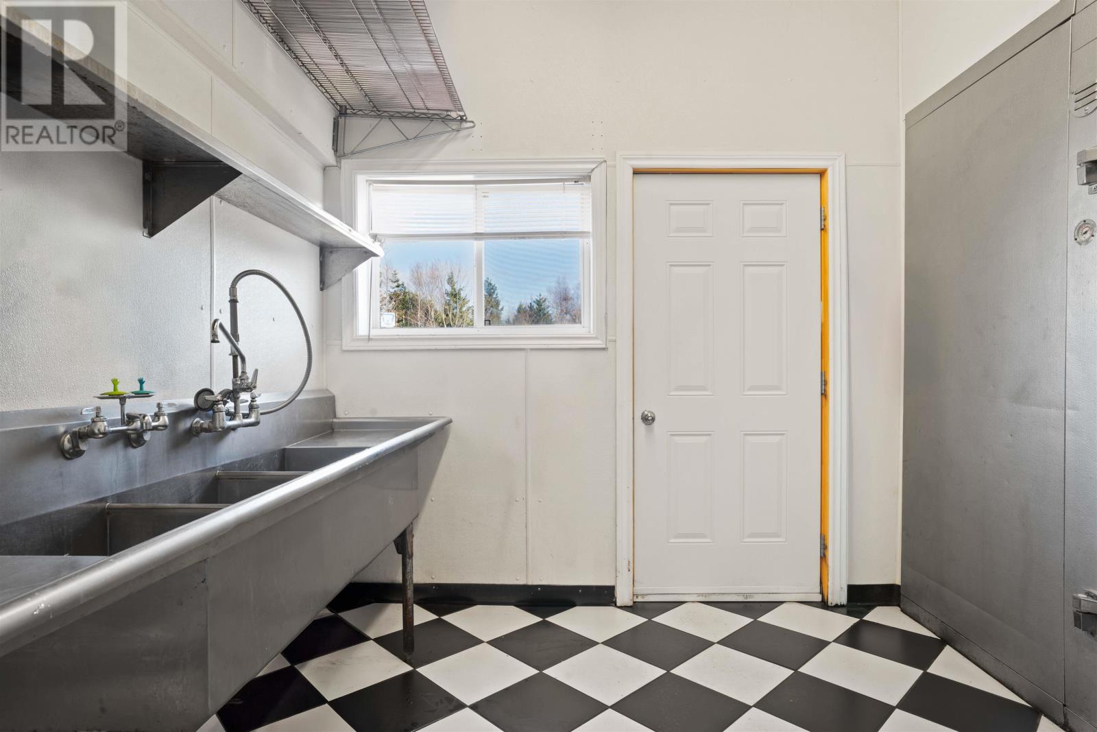 5207 Aa Macdonald Highway, Rte 4, Brudenell, Prince Edward Island  C0A 1R0 - Photo 22 - 202528646