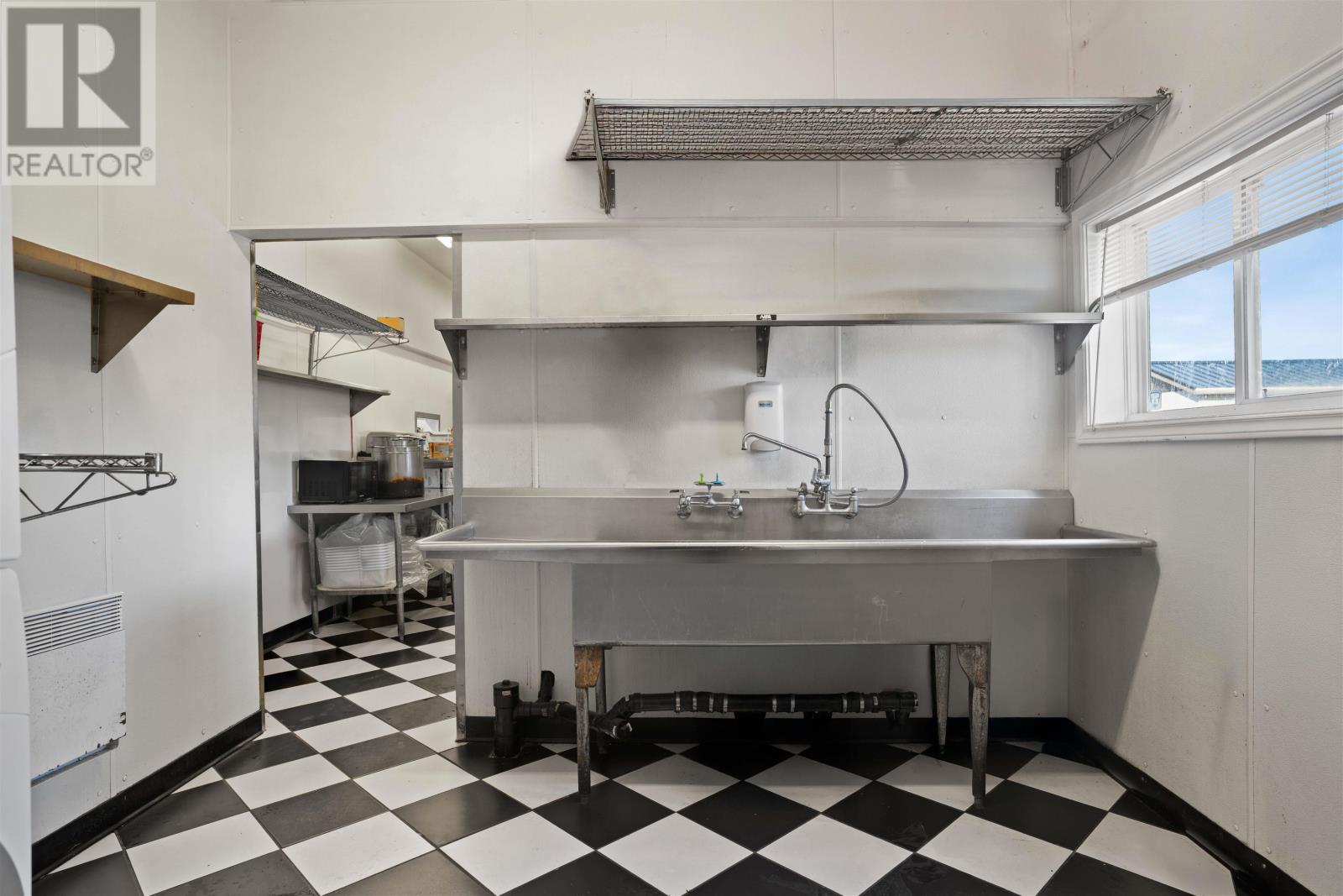 5207 Aa Macdonald Highway, Rte 4, Brudenell, Prince Edward Island  C0A 1R0 - Photo 24 - 202528646