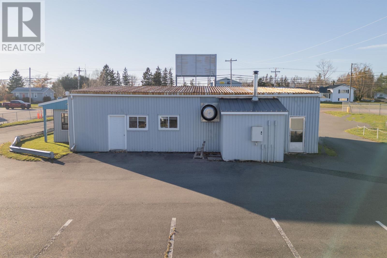 5207 Aa Macdonald Highway, Rte 4, Brudenell, Prince Edward Island  C0A 1R0 - Photo 26 - 202528646