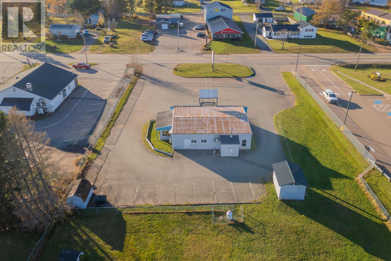 5207 Aa Macdonald Highway, Rte 4, Brudenell, Prince Edward Island  C0A 1R0 - Photo 27 - 202528646